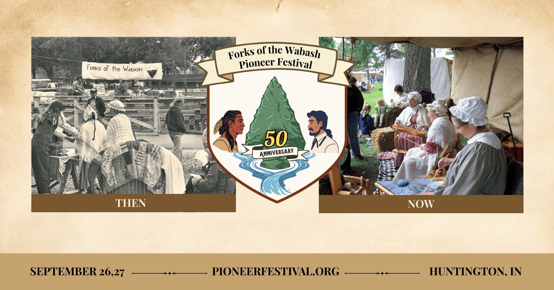 Forks-of-the-Wabash-Pioneer-Festival