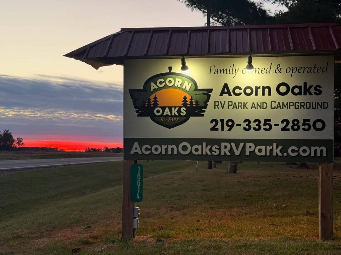 Acorn-Oaks-Campground-Pulaski-County
