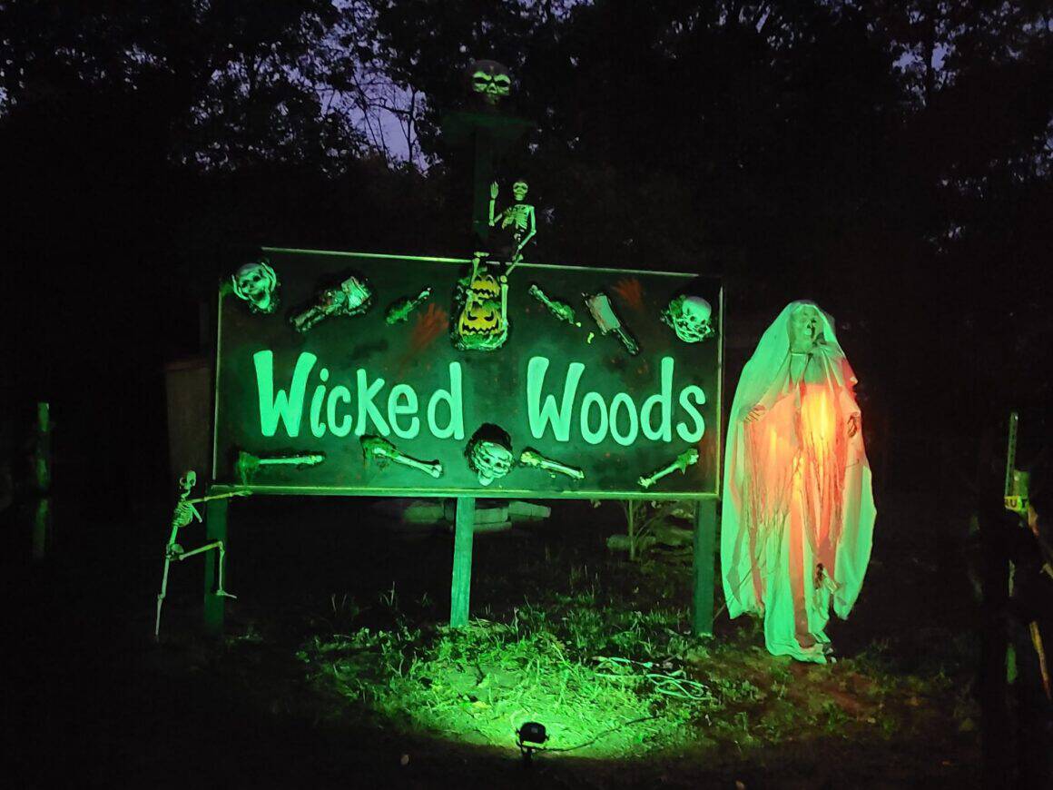 Pulaski-County-Broken-Arrow-Wicked-Woods