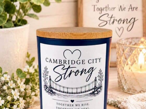 Cambridge-City-Indiana