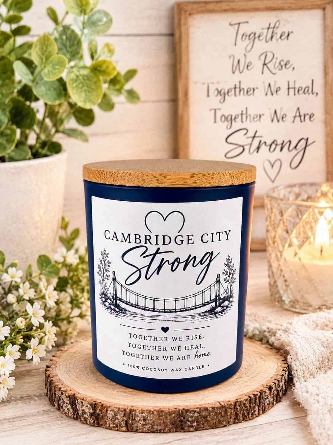 Cambridge-City-Indiana