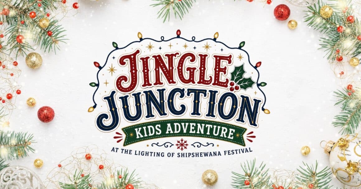 Shipshewana-Christmas-Events
