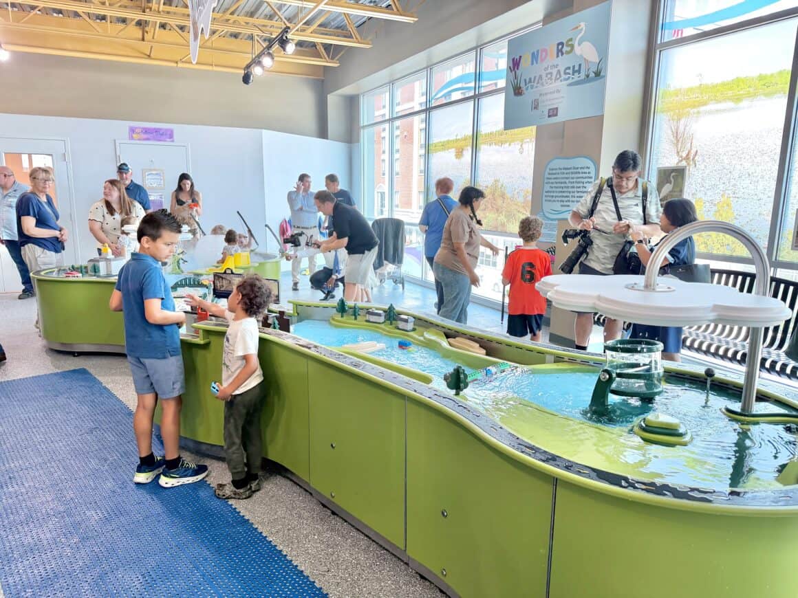 Terre-Haute-Children's-Museum