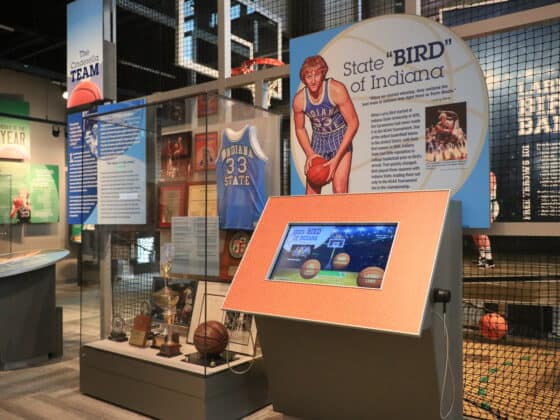 Larry-Bird-Museum-Terre-Haute