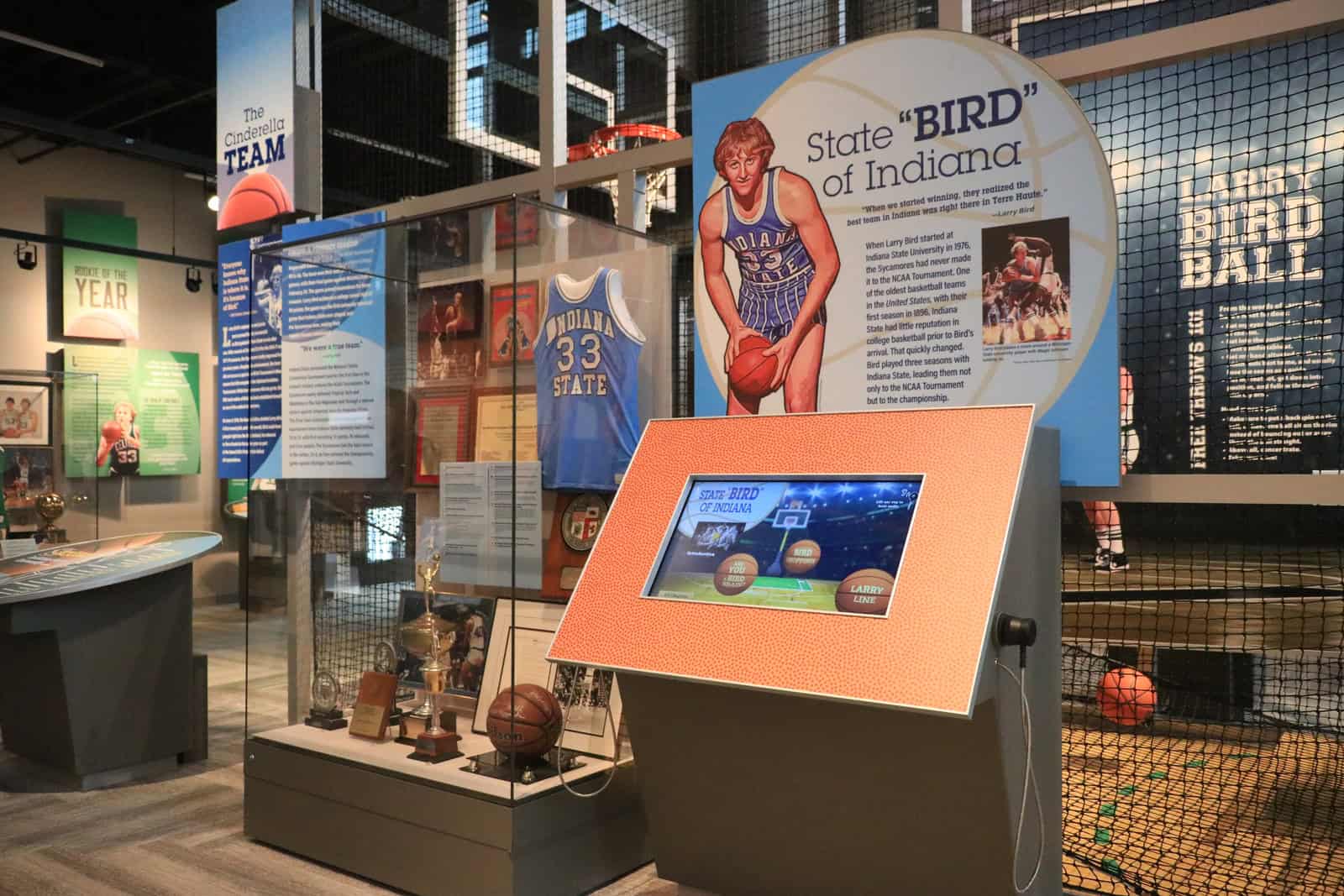 Larry-Bird-Museum-Terre-Haute
