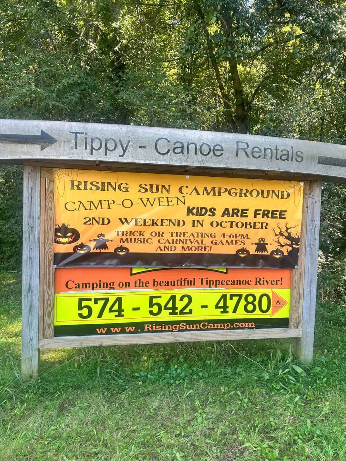 Rising-Sun-Campground-Pulaski-County