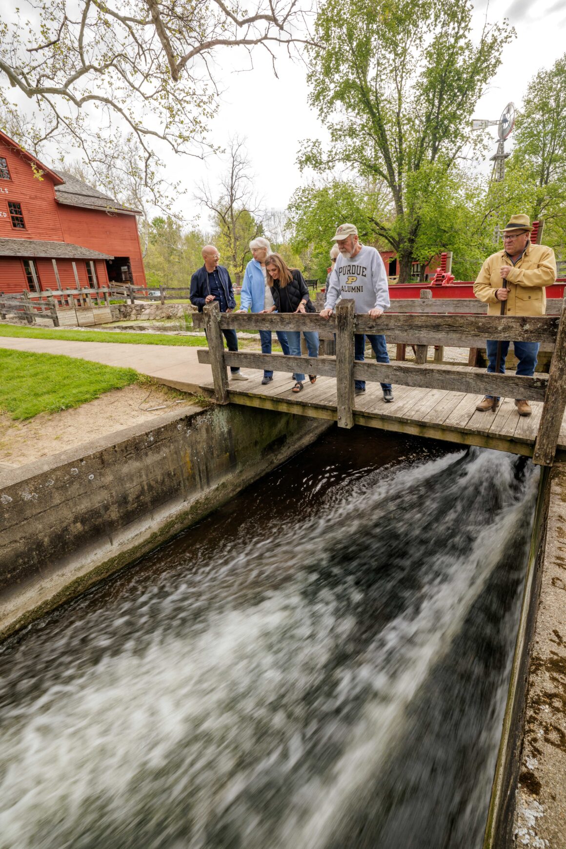 Streams-of-Power-Experience-Elkhart-County
