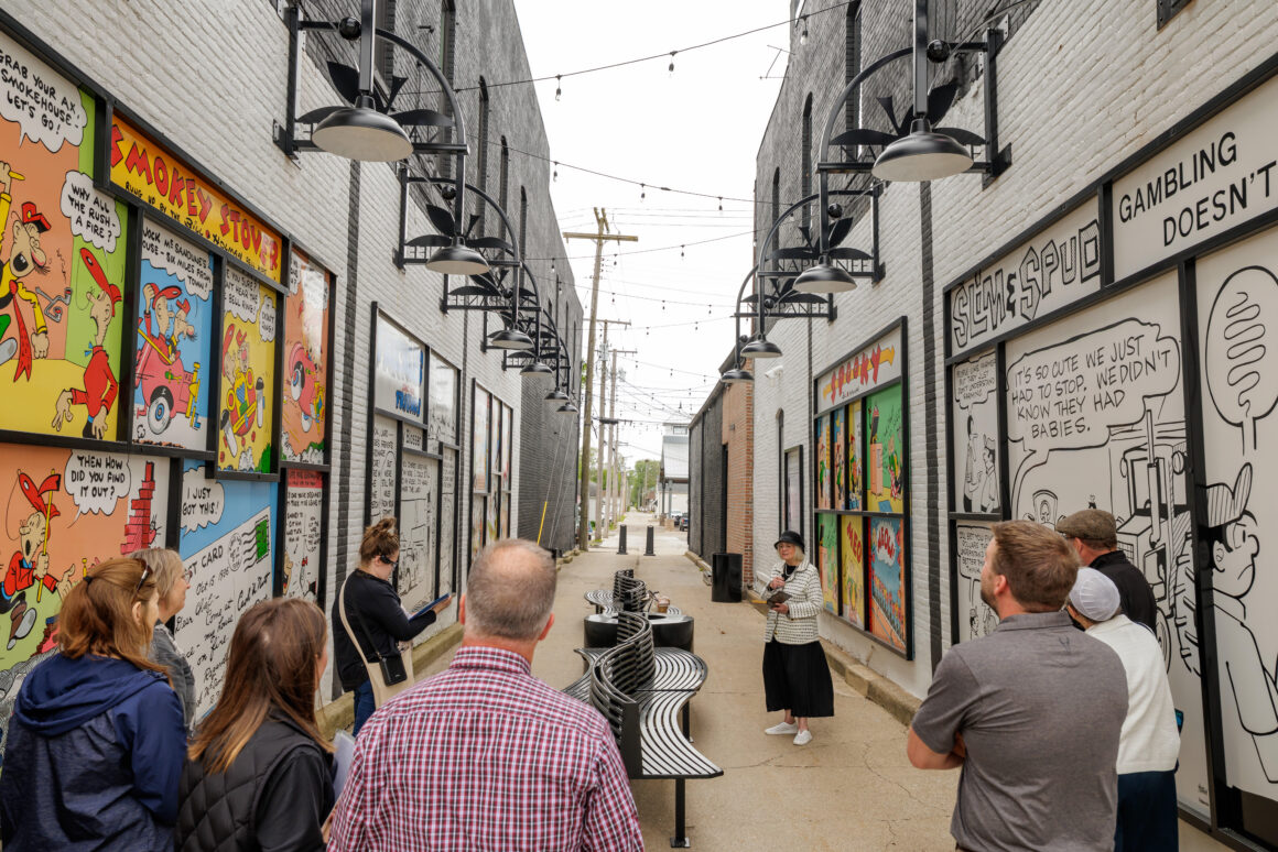 Taste-of-Nappanee-Experience