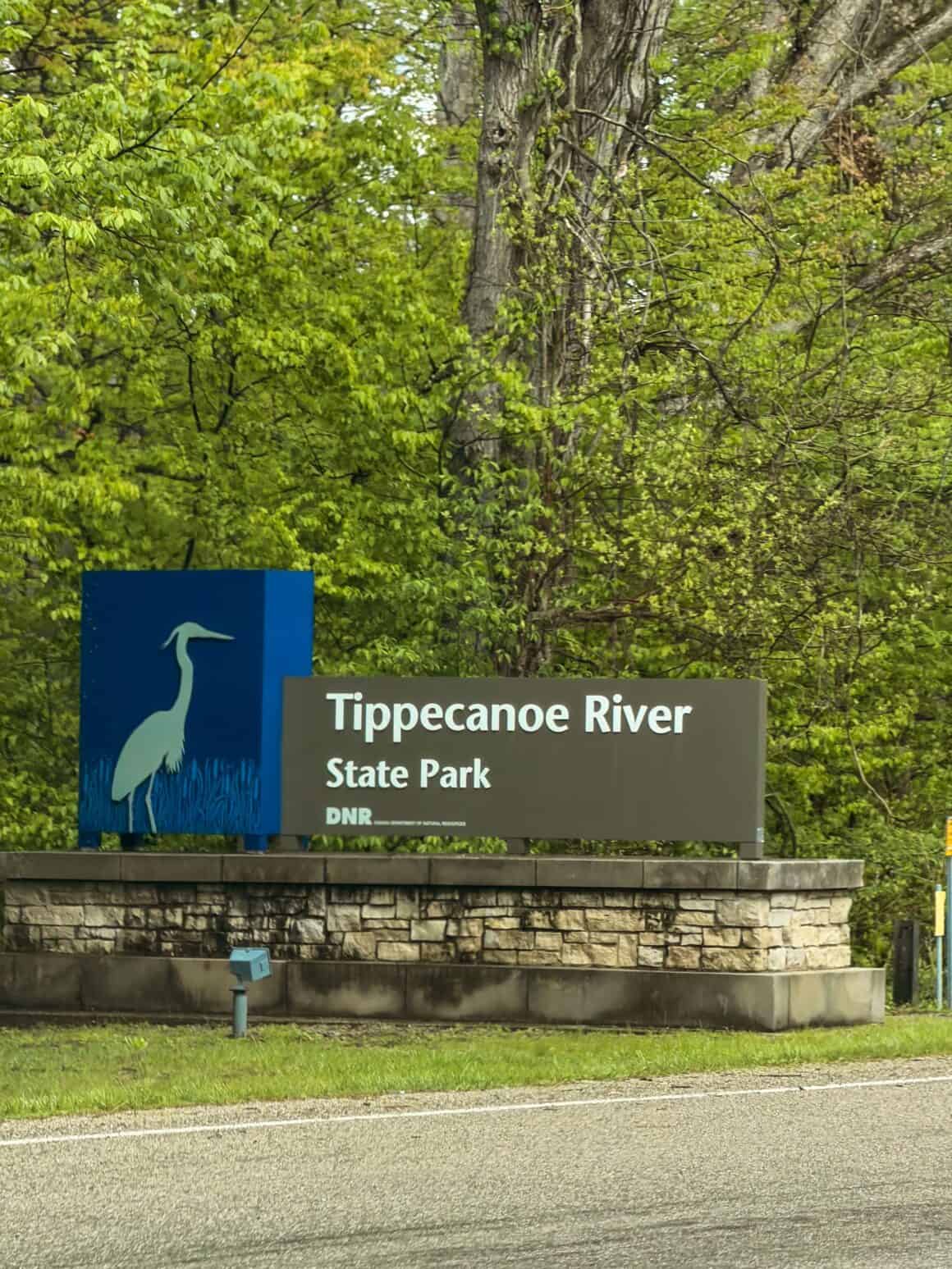 Tippecanoe-River-Pulaski-County