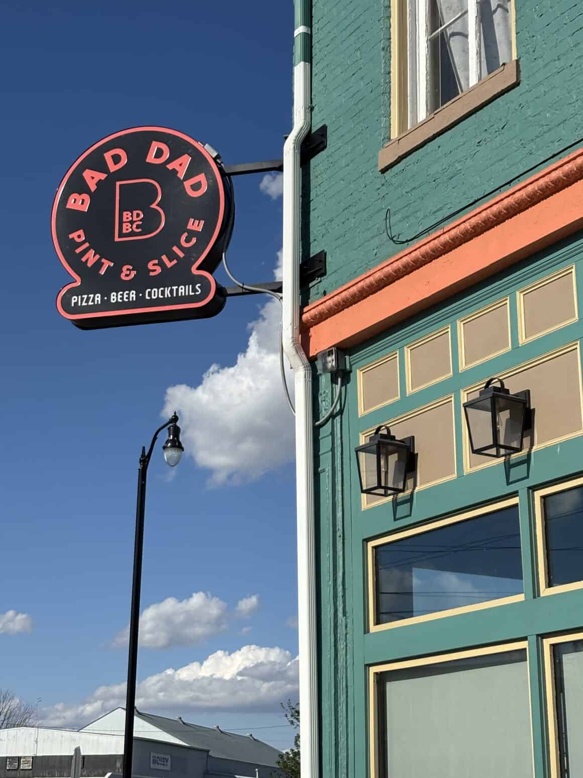 Bad-Dad-Pint-and-Slice-Richmond