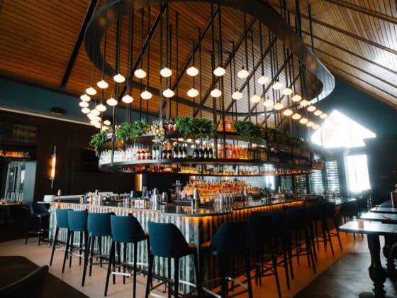 Boilerhouse-Prime-Restaurant-Indiana