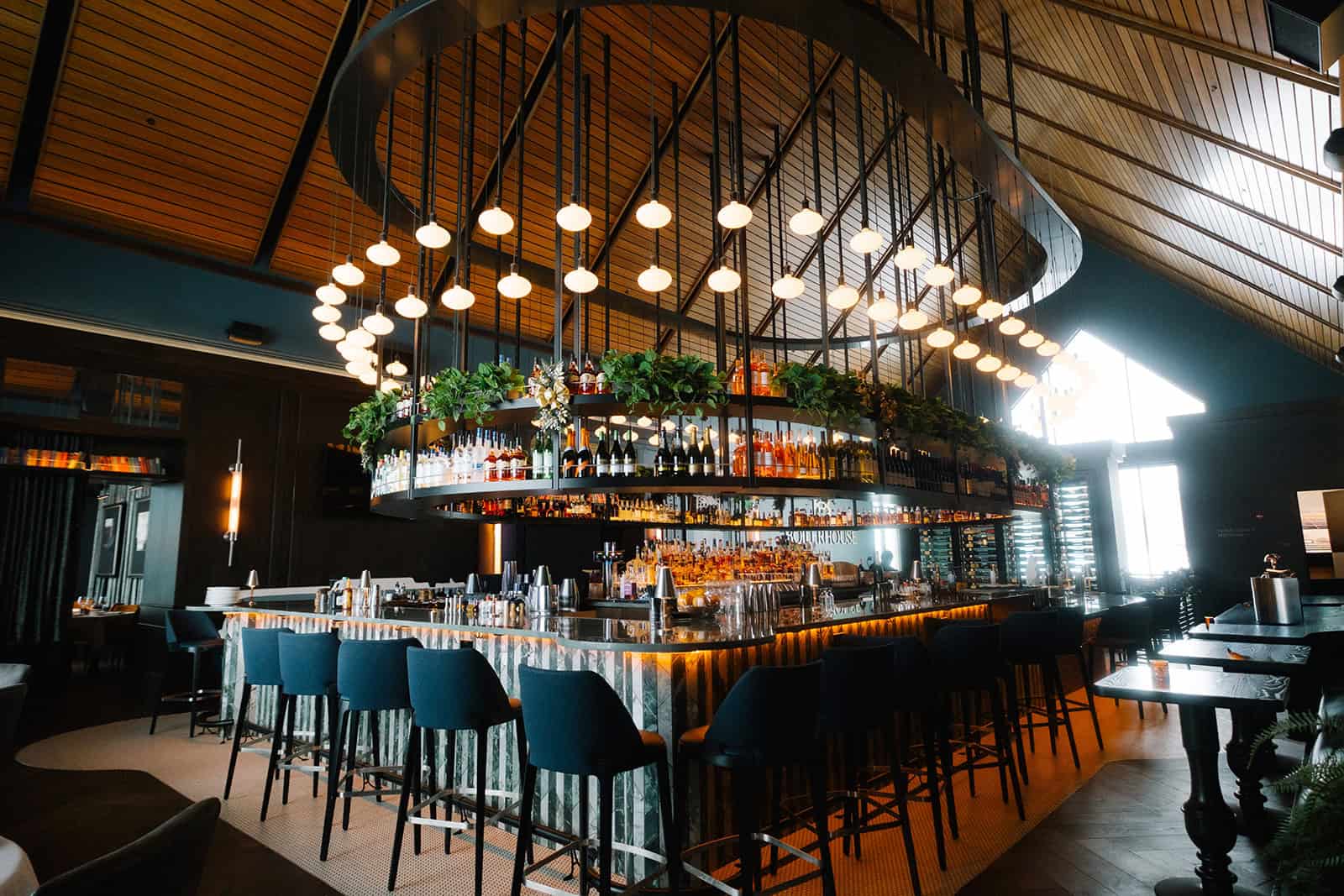 Boilerhouse-Prime-Restaurant-Indiana