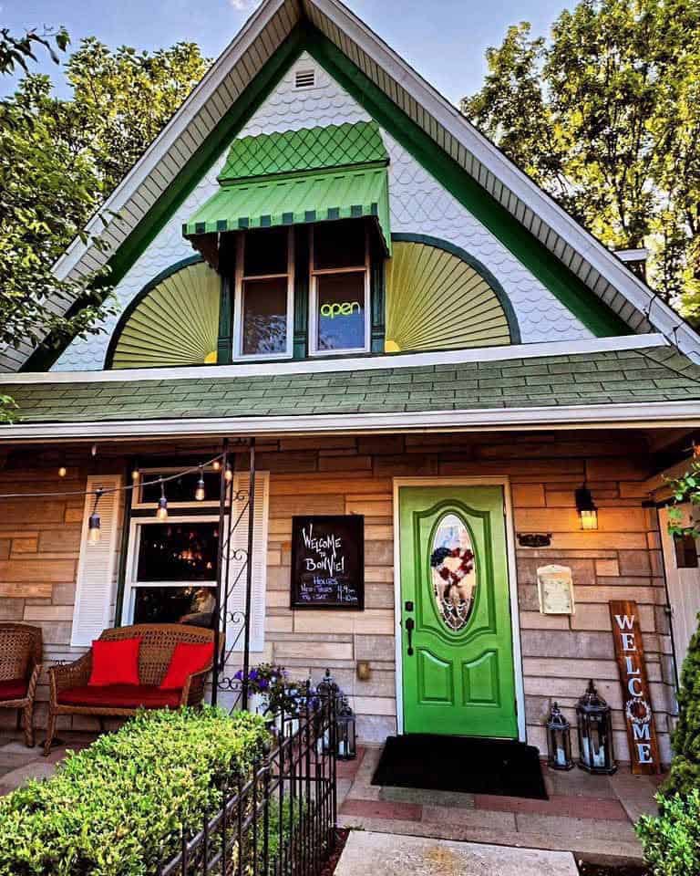 Bon-Vie-Hobart-Indiana