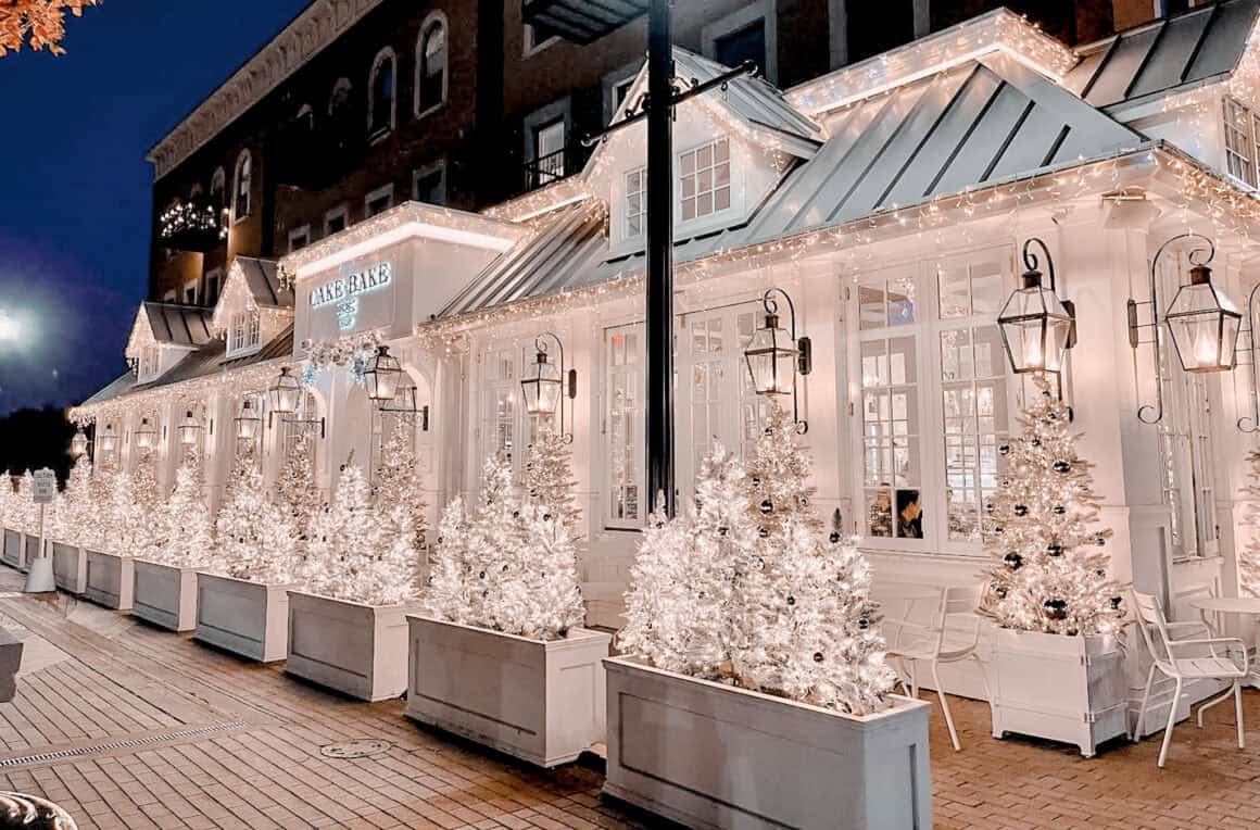 The-Cake-Bake-Shop-Carmel