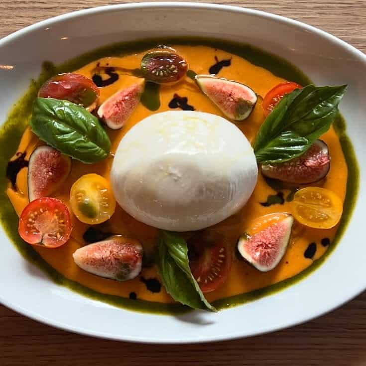 Catellos-Restaurant-Indiana