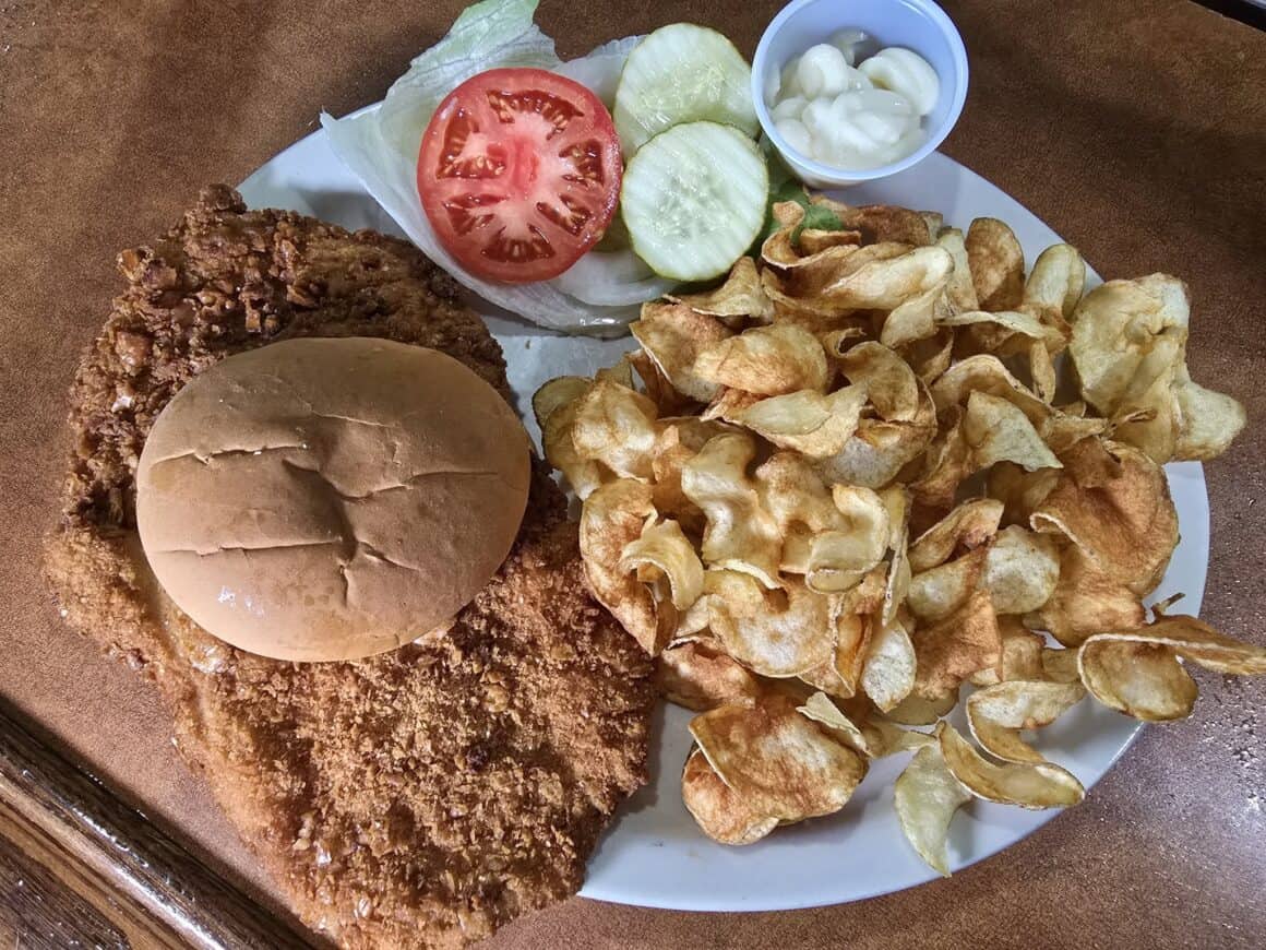 the-tin-plate-elwood-indiana