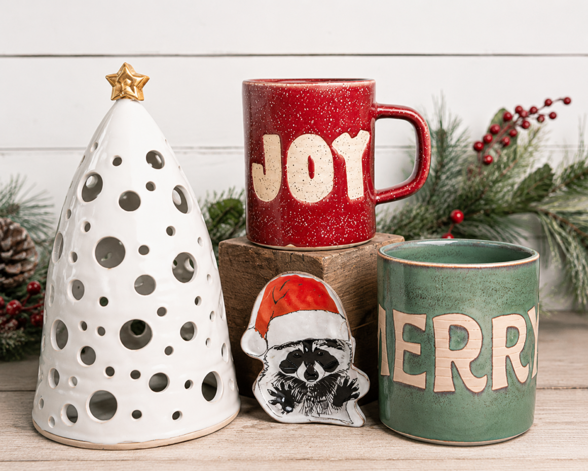 Shipshewana-Christmas-Events